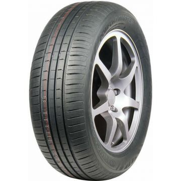 Anvelopa Vara Comfort Master 225/50 R17 98V