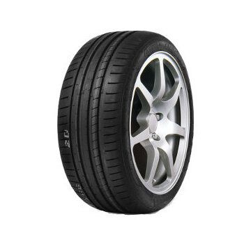 Anvelopa Vara Comfortmaster 185/65 R15 88H