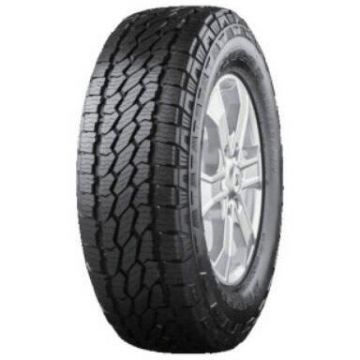 Anvelopa Vara Dueler All Terrain AT002 215/65 R16 98H