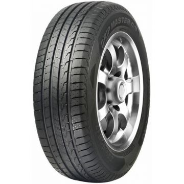 Anvelopa Vara Grip master C/S 255/60 R17 106H