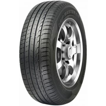 Anvelopa Vara Grip master C/S XL 235/65 R17 108V