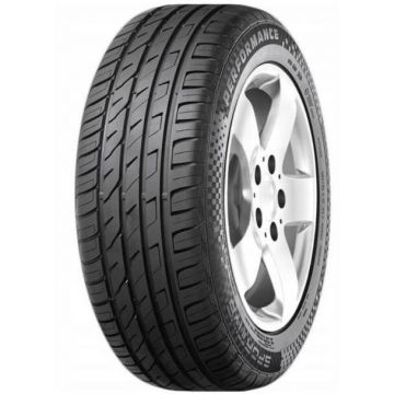 Anvelopa Vara Performance 195/55 R15 85V