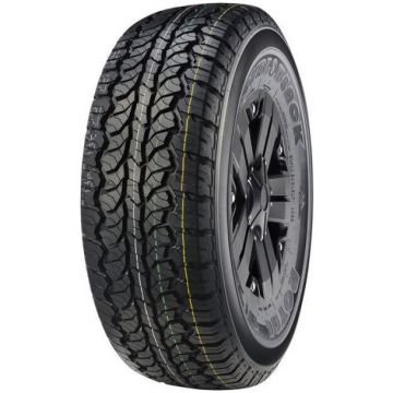 Anvelopa Vara Royal A/T 235/65 R17 104T