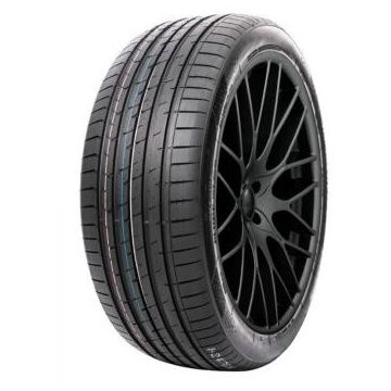 Anvelopa Vara Royal Explorer II XL 235/50 R18 101Y