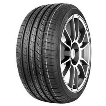 Anvelopa Vara Royal Explorer XL 245/40 R19 98W