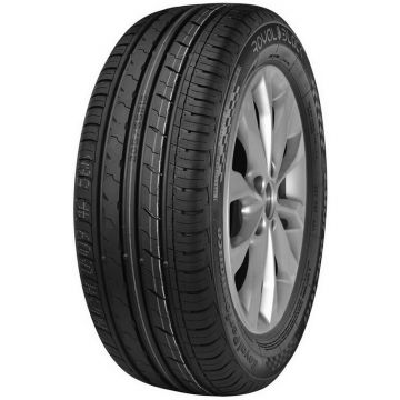 Anvelopa Vara Royal Performance XL 275/60 R20 119V