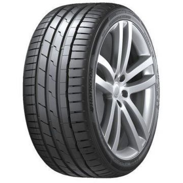 Anvelopa Vara Ventus S1 EVO3 SUV K127A XL 265/40 R22 106Y