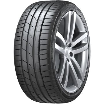 Anvelopa Ventus s1 evo3 k127 295/30R21 102Y