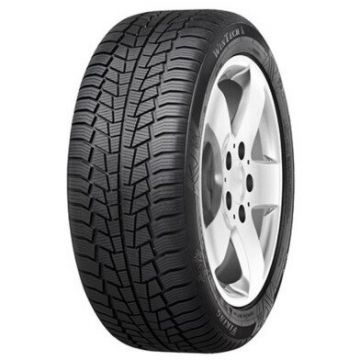 Anvelopa Wintech newgen 215/50R17 95V