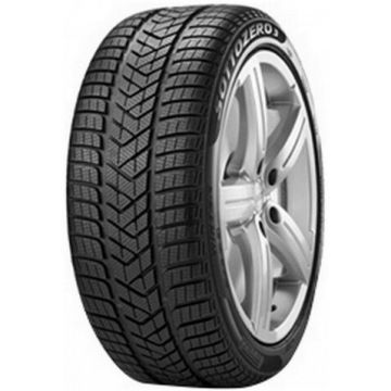 Anvelopa Winter sottozero 3 225/45R18 95H