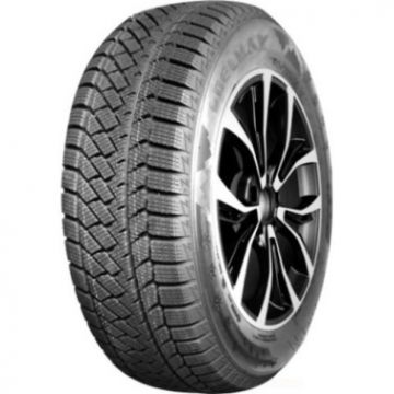 Anvelope Delmax ULTIMA SNOW 215/55 R17 98T