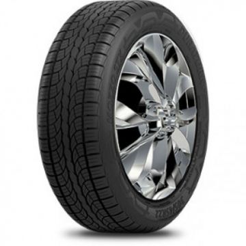 Anvelope Duraturn MOZZO STX 265/50 R20 111V