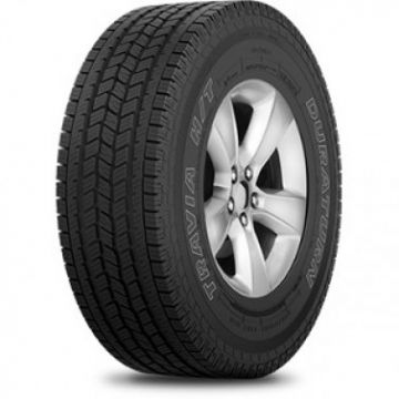 Anvelope Duraturn TRAVIA H/T 245/65 R17 107T