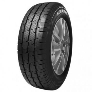 Anvelope Goldline WINTER GLTW91 215/70 R15C 109R