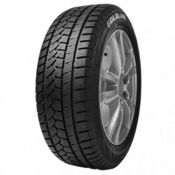 Anvelope Goldline WINTER GLW1 165/70 R13 79T