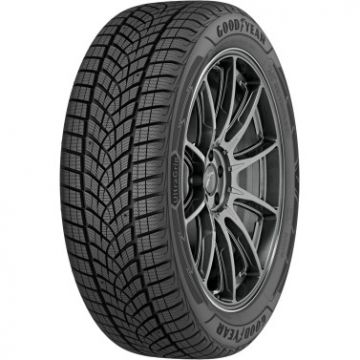 Anvelope Goodyear UG PERFORMANCE PLUS 255/50 R21 109H