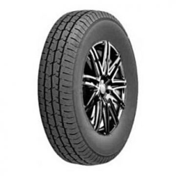 Anvelope grenlander Winter GL989 185/75 r16c 104r