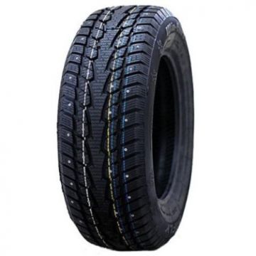 Anvelope Hifly WIN-TURI 215 $ 235/60 R18 107H