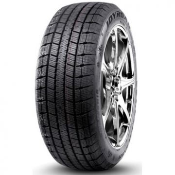 Anvelope joyroad Winter RX821 245/45 r18 96t