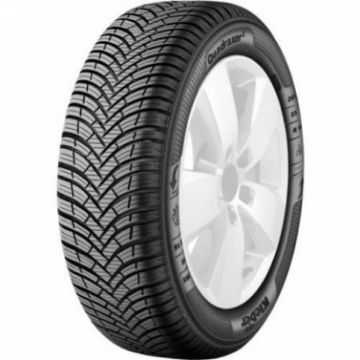 Anvelope Kleber QUADRAXER SUV 275/50 R20 113V