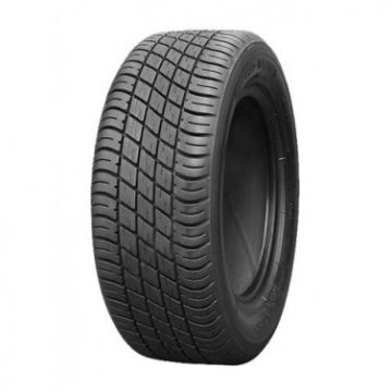 Anvelope Maxxis C8001 195/50 R10C 98N