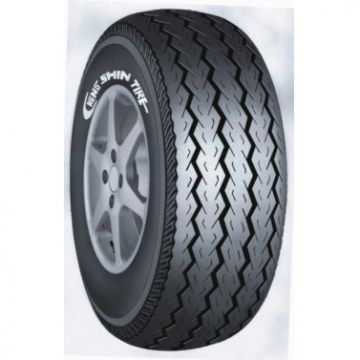 Anvelope Maxxis C834 205/80 R10C 98M