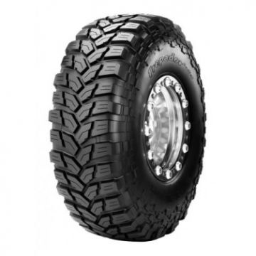 Anvelope Maxxis M8060 35/12.5 r16 120l