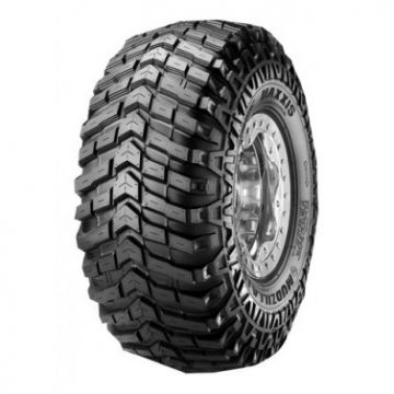 Anvelope Maxxis M8080 33/12.5 r15 110k