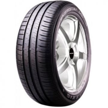 Anvelope Maxxis ME3+ OE 205/60 R16 96H