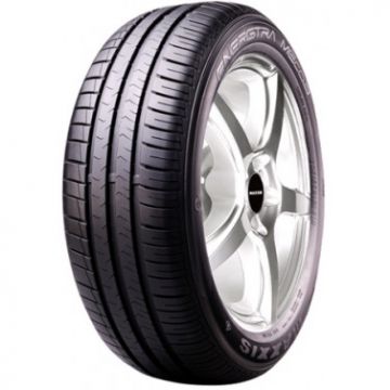 Anvelope Maxxis MECOTRA 3 135/80 R15 73T