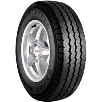 Anvelope Maxxis UE-168 RADIAL 165/80 R13C 94R