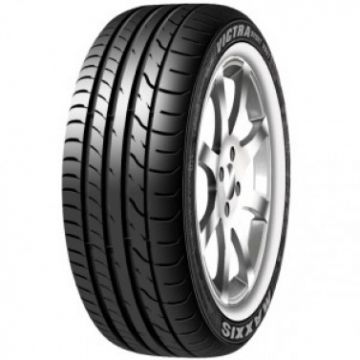 Anvelope Maxxis VICTRA SPORT 01 205/40 R18 86Y