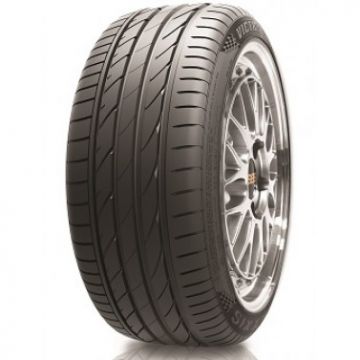 Anvelope Maxxis VICTRA SPORT 5 225/45 R18 95Y