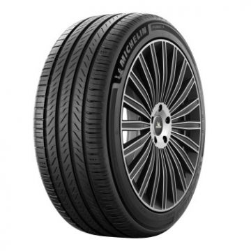 Anvelope Michelin PRIMACY 5 195/55 R16 87H