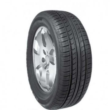 Anvelope Minerva F109 205/65 R15 94H