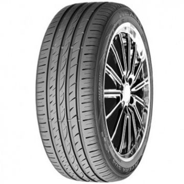 Anvelope Nexen NFERA SU4 195/45 R16 84V