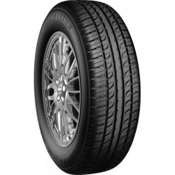 Anvelope Petlas Elegant PT311 185/65 R15 88T