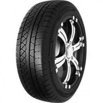 Anvelope Petlas Explero W671 SUV 205/70 R15 96T