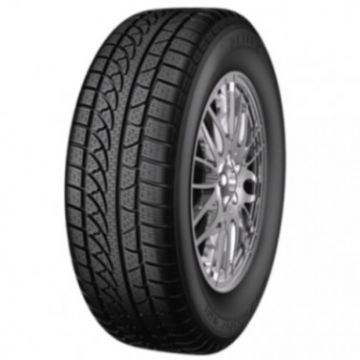 Anvelope Petlas Snow Master W651 215/45 R17 91V