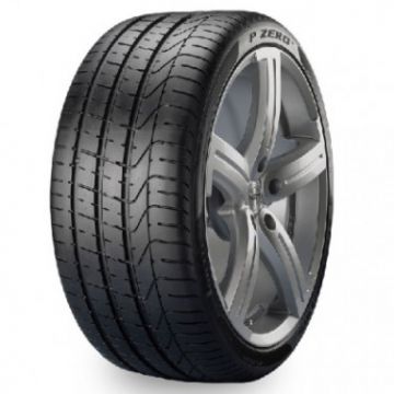 Anvelope Pirelli P ZERO 225/35 R19 88Y