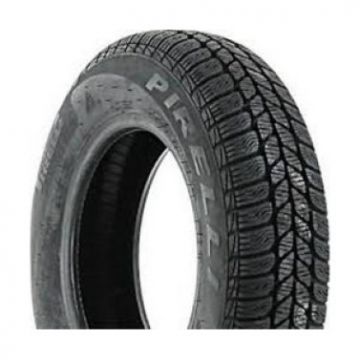 Anvelope Pirelli WINTER 160 145/80 R13 74Q