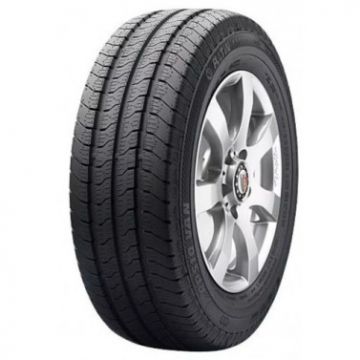 Anvelope Platin RP520 VAN SUMMER 205/65 R16C 107T