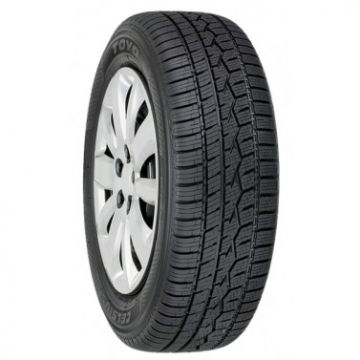 Anvelope Toyo CELSIUS 185/55 R16 83V