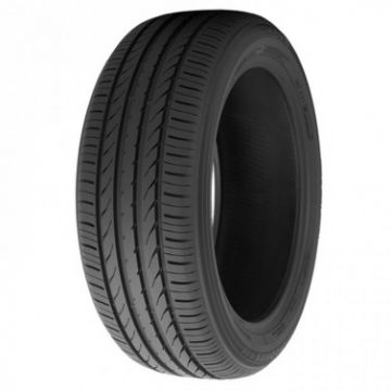 Anvelope Toyo PROXES R40A 215/50 R18 92V