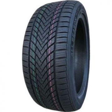 Anvelope Tracmax A/S TRAC SAVER 155/60 R15 74T