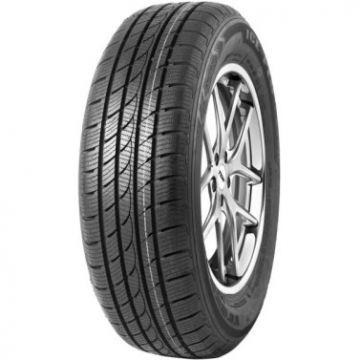 Anvelope Tracmax S 220 215/70 R16 100H