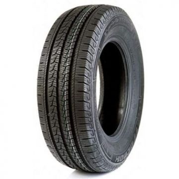 Anvelope Tracmax X PRIVILO VS 450 175/65 R14C 90T