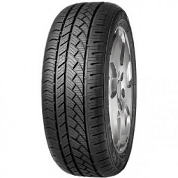 Anvelope Tristar ECOPOWER 4S 165/60 R15 81T