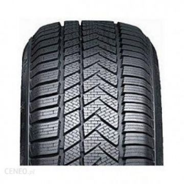 Anvelope Wanli SW211 235/45 R18 98V