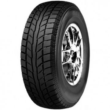 Anvelope Westlake SW658 235/60 R16 100H